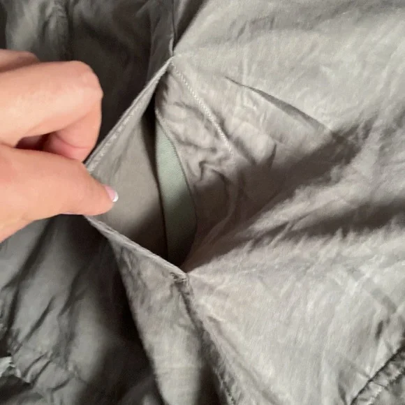 Lululemon City Stroll Hoodie - Picture 10 of 12